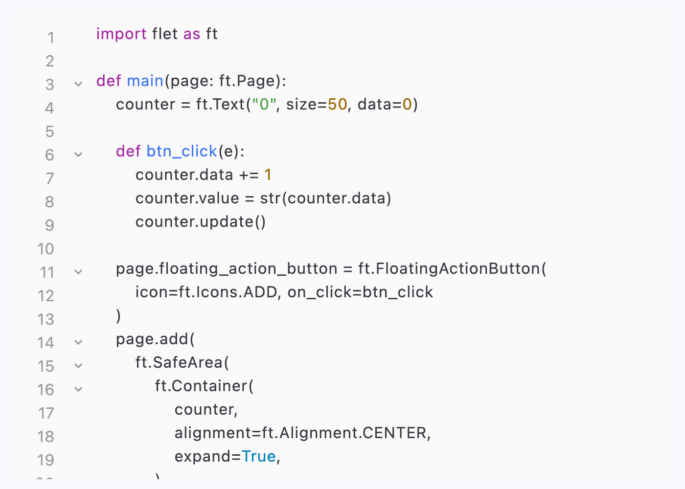 code-editor-example-1