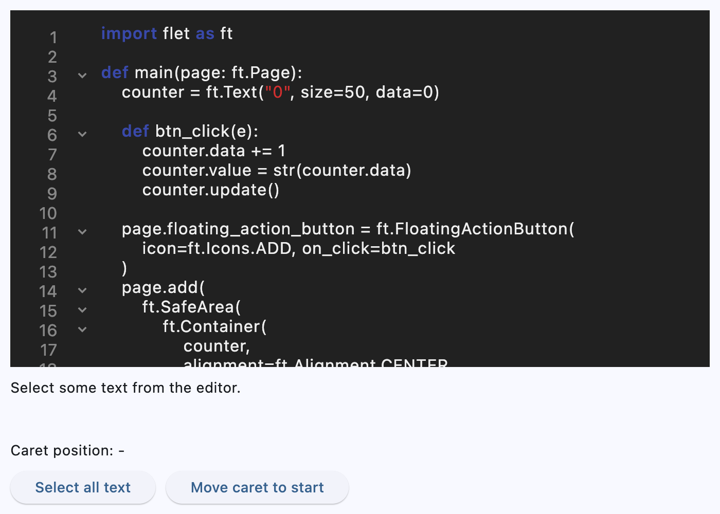 code-editor-example-2